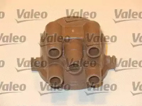 VALEO 661146